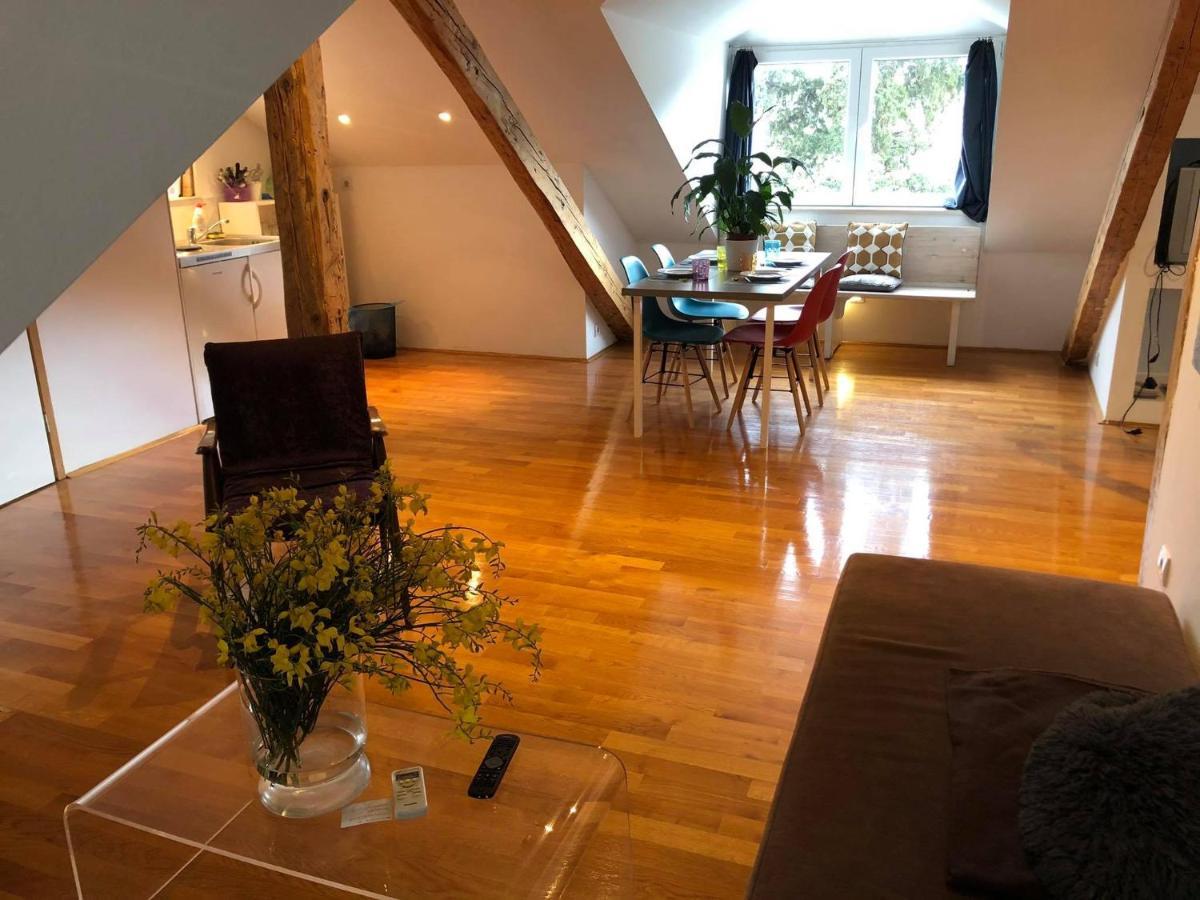 Villa Miomir Dubrovnik Bagian luar foto