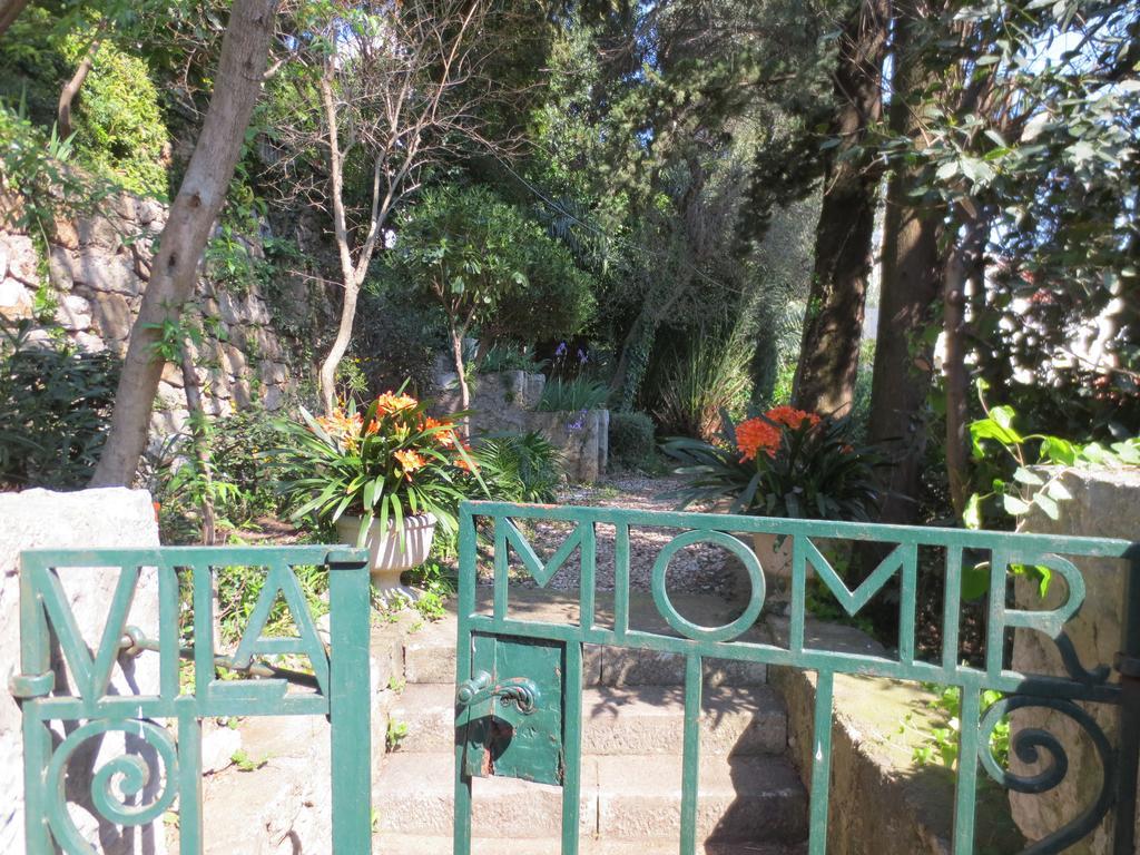 Villa Miomir Dubrovnik Ruang foto