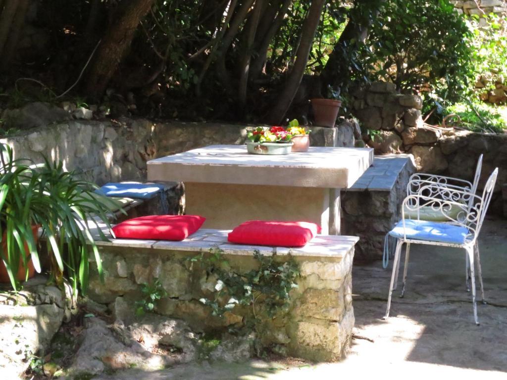 Villa Miomir Dubrovnik Ruang foto