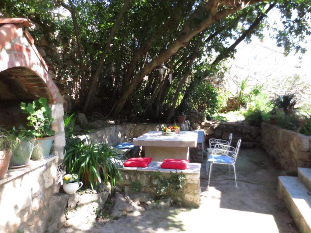 Villa Miomir Dubrovnik Ruang foto